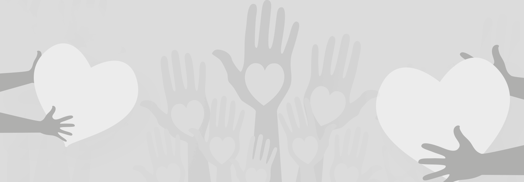 Helping Living Organ Donors image